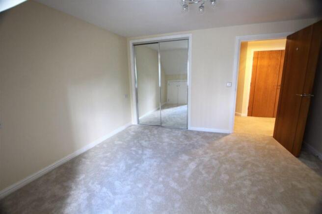 Bedroom One (2)