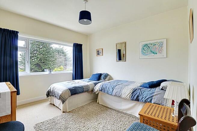 Bedroom Three (1).jpg
