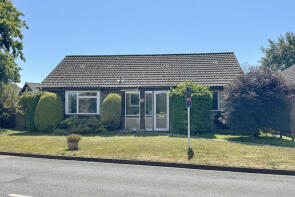 5, Oak Gardens, Everton SO41 0ZF