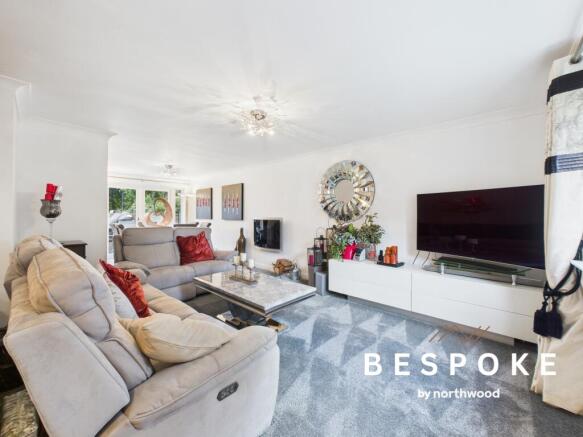 Boulton Close, Sandbach, CW11 photo 4