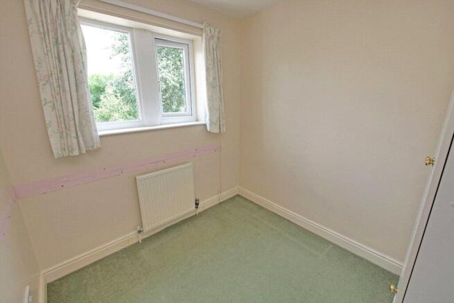 3 bed Terraced for sale Image 10