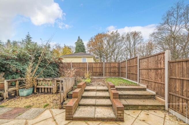 301fe7da-b608-4275-89a2-6a69b8592052