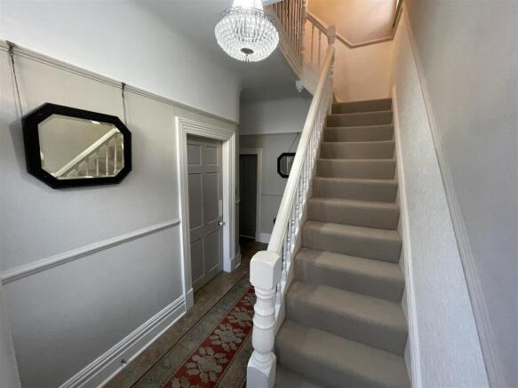 Photo 28-01-2026, 14 45 32.jpg