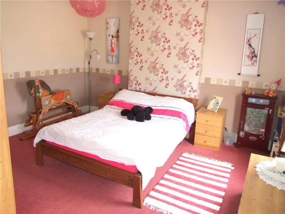 Picture No. 09
