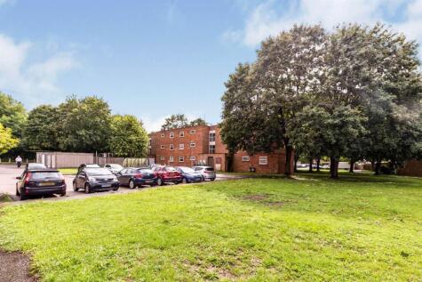 Oakhill, Letchworth Garden City, SG6 2RG