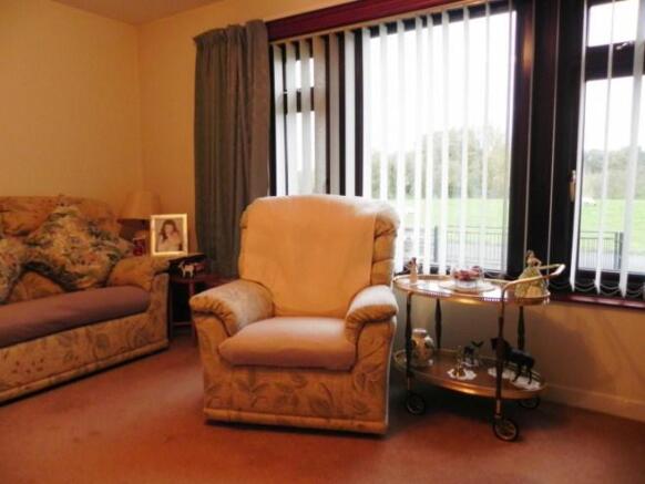 Lounge 1 [property images]