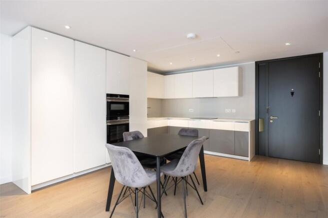 Picture No. 04