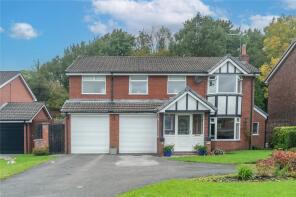 5, Albury Drive, Rochdale OL12 7SX