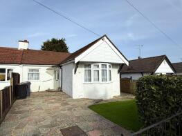 28, Friar Road, Orpington BR5 2BN