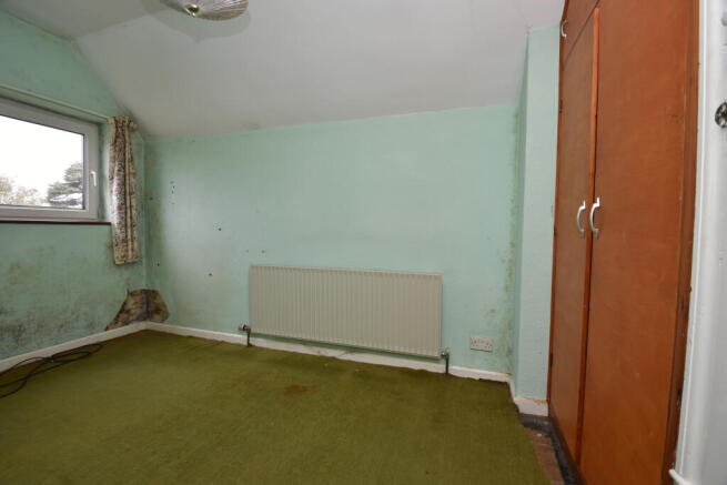 Photo 08