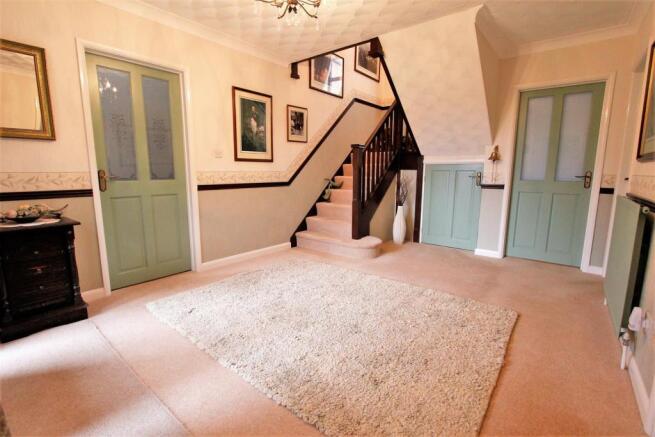 Entrance Hall.JPG