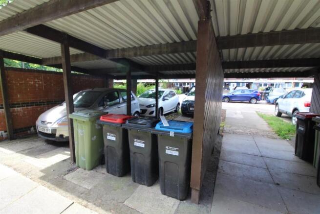 Parking.JPG