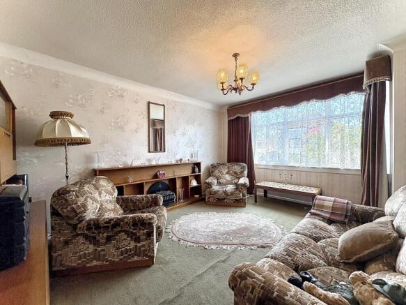 IMG_5547