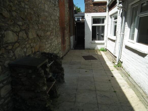 Photo 15