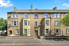 51a, North High Street, Fisherrow, Musselburgh EH21 6JA