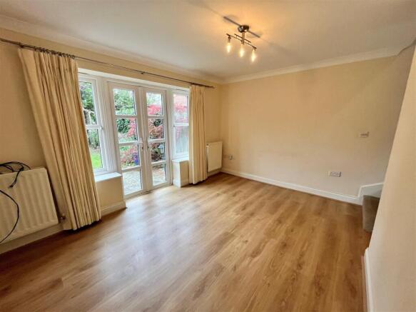 Lounge - 3 Dove House Drive.jpg
