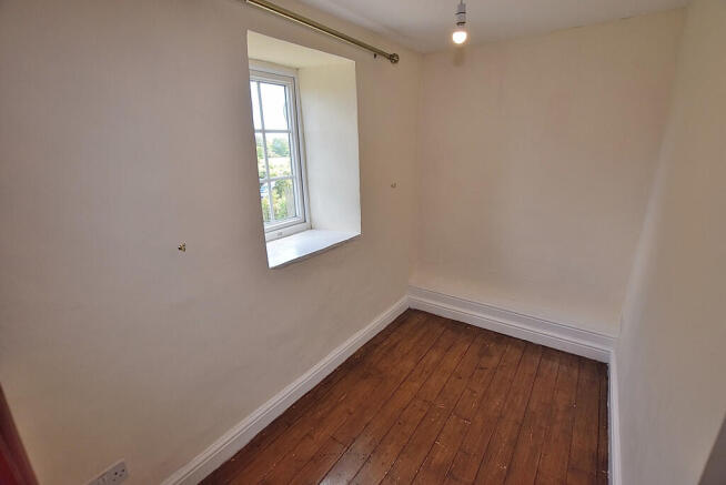 2 bed Cottage for sale Image 10