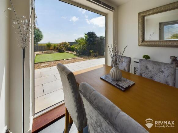 Dining Room View.jpg