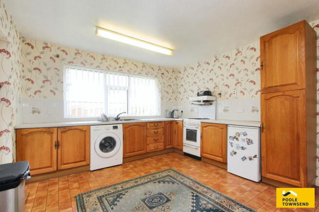 Grizedale , Marsh Street, Askam-in-furness, LA16 7BE photo 4