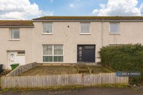 12, Campview Gardens, Dalkeith EH22 1PP