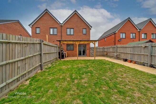 ¿ Webbs Estate Agents ¿ (91 of 147).jpg