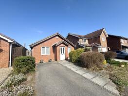 2, Rodridge Park, Station Town TS28 5PD