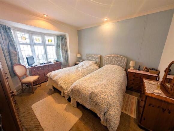 27 park bed1 new.jpg