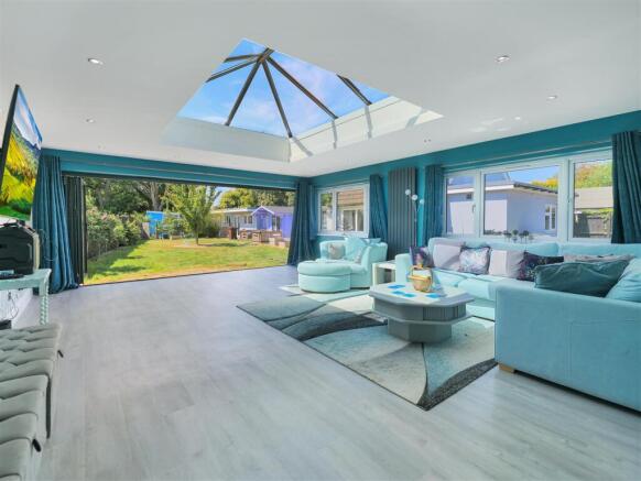 062025-05-17 14.04 copy.jpg