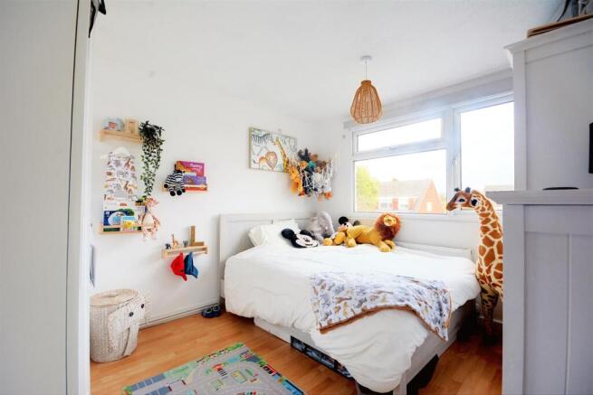 Bedroom 2.jpeg