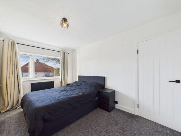 3 bed Semi-Detached for sale Image 8