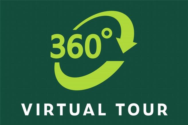 360