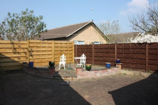 Photo 10