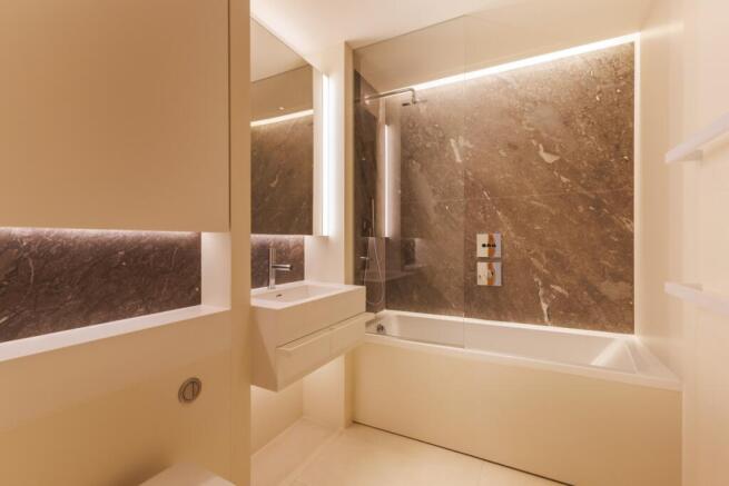 94176_Apartment-2...