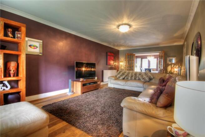 Lounge 2