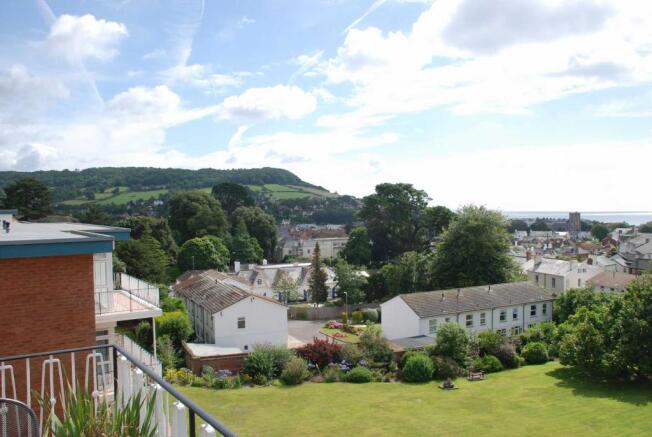 View