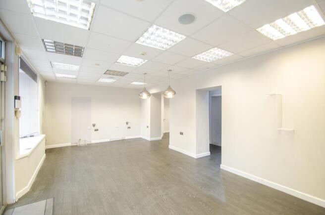 5 Mount Folly TPS Bodmin 01208 74182-01