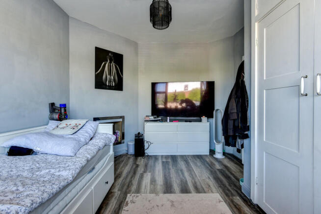 29Broadwater-14