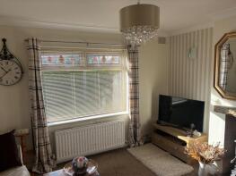 70, Arlington Road, Middlesbrough TS5 7RE
