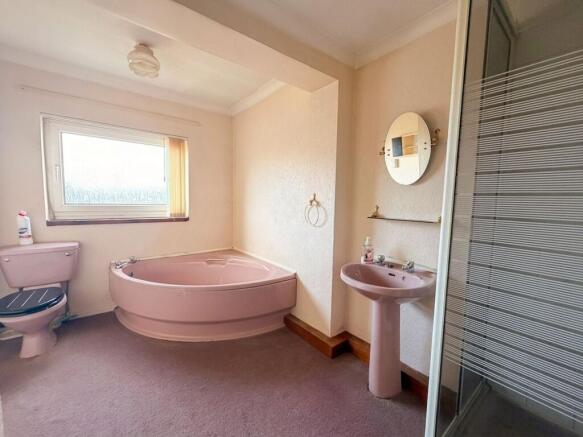 3 bed End of Terrace for sale Image 12