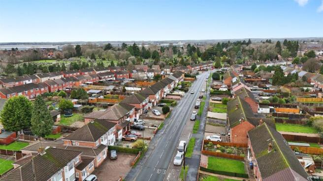 622665ce--4638-ACBE-FE24F4CEBCC0-41068-000009A3F63