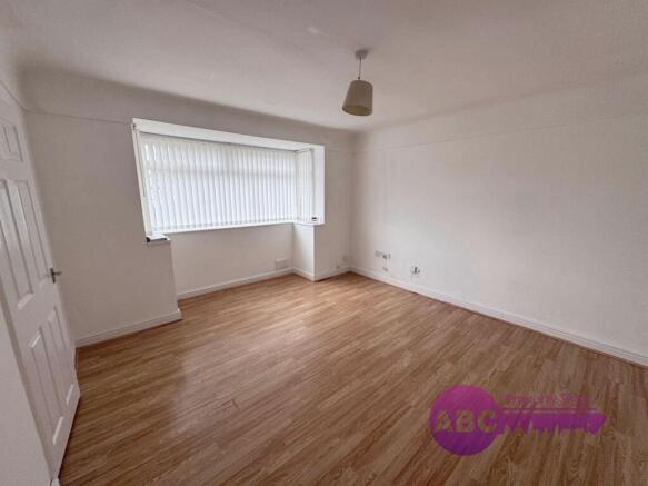 House in Wirral, Carr Houses - View 4