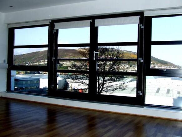 Window