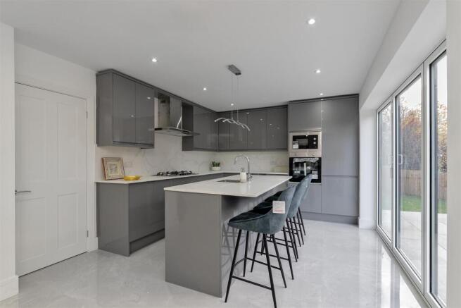 23aOldfieldWay-21.jpg