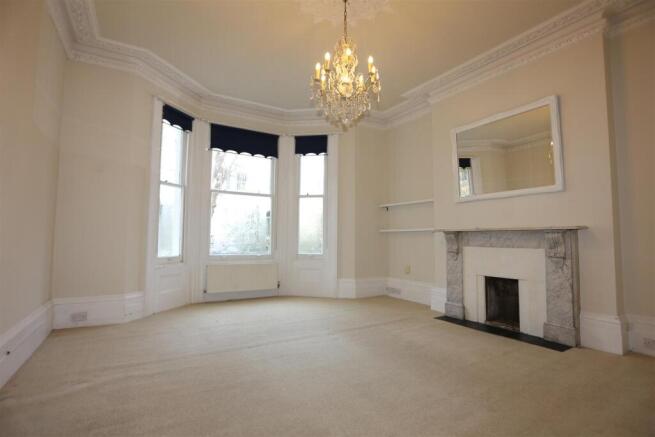 GFF, 37, Ventnor Villas (1).JPG