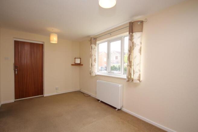 Living Area_.jpg