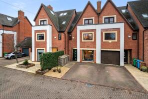 7, Derwent Avenue, Manchester M21 7QP