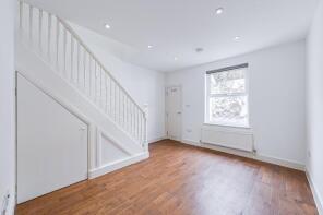 261a, Brownhill Road, London SE6 1AE