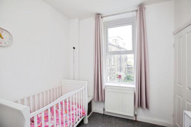 3 bed End of Terrace for sale Image 8