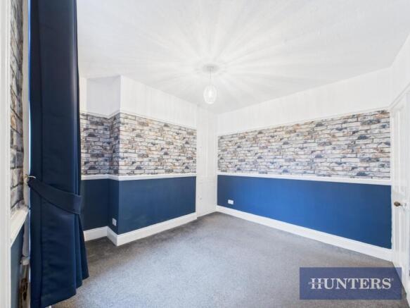 2 bed Terraced for sale Image 4