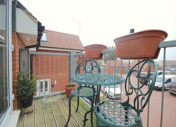 Balcony 2.JPG